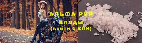 Альфа ПВП Горнозаводск