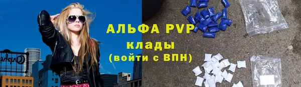 Альфа ПВП Горнозаводск